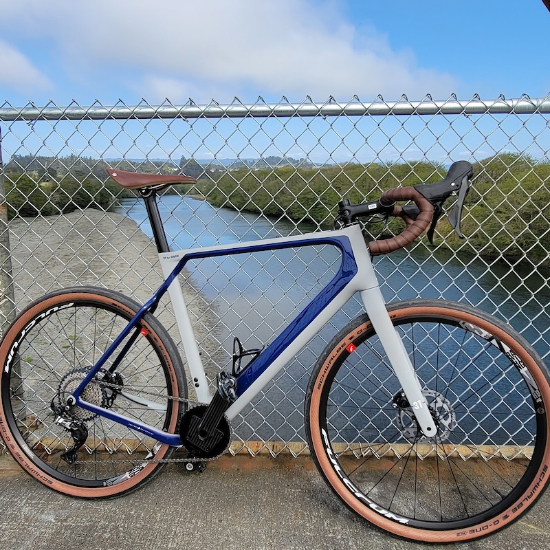 3t discount exploro bmw