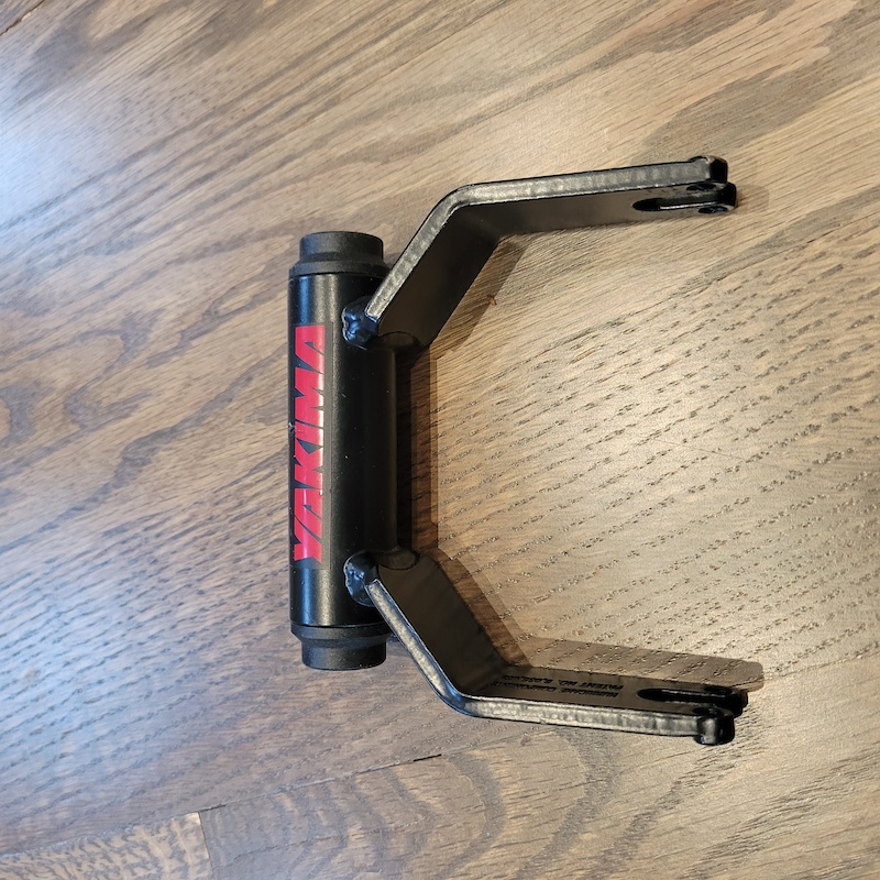 Yakima 15mm NonBoost Fork Mount Adapter For Sale