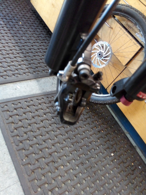 2014 Kona Explosif For Sale 2014 Kona Explosif For Sale