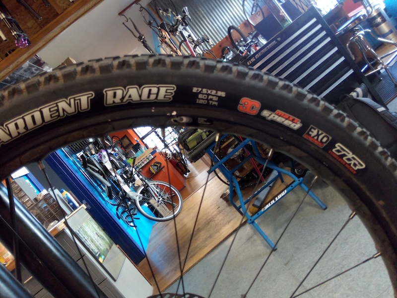 2014 Kona Explosif For Sale 2014 Kona Explosif For Sale