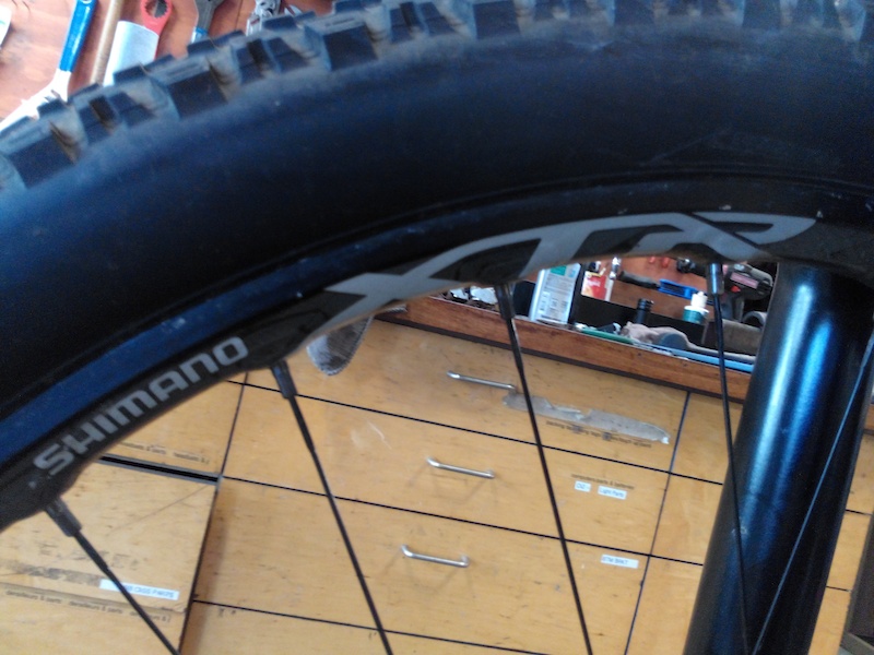 2014 Kona Explosif For Sale 2014 Kona Explosif For Sale