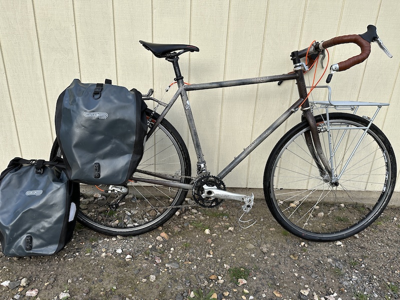 2012 2025 trek 520