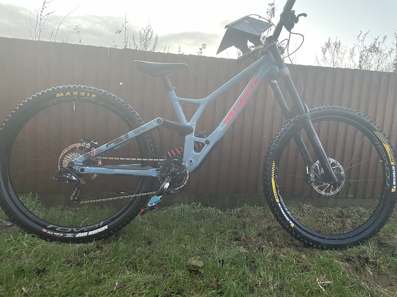 2020 specialized demo expert 29