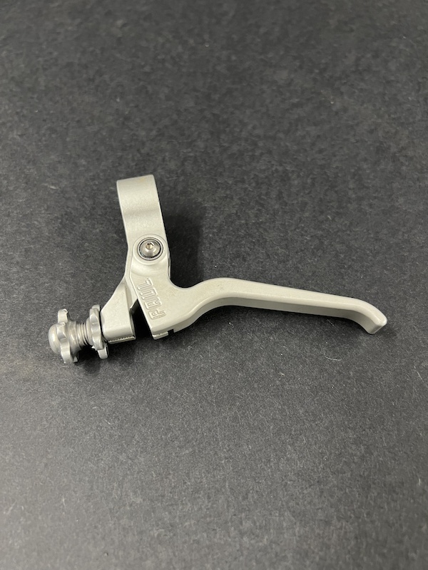 Paul Components canti brake levers For Sale