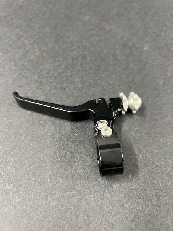 paul components canti lever