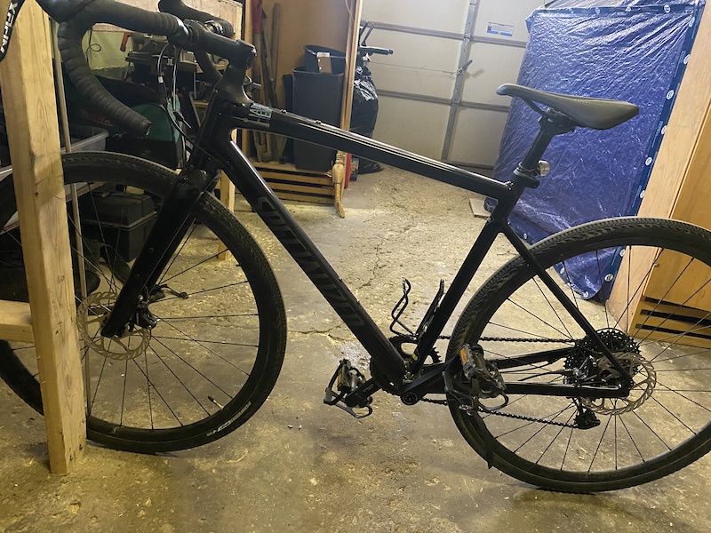 specialised diverge for sale