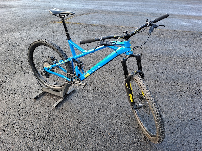 bajaj urbanite electric bike price