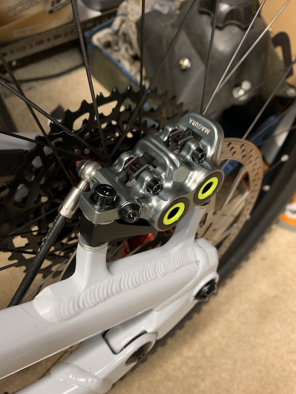 magura mt7 for sale