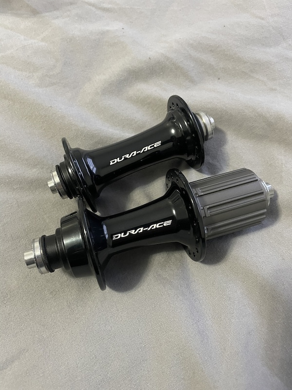 fsa kfx stem