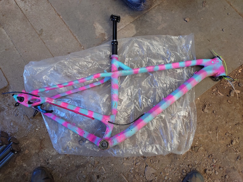 trek 1120 for sale craigslist