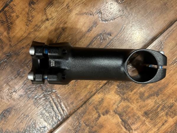 surly stem