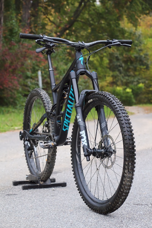 specialized stumpjumper st alloy 27.5 stores