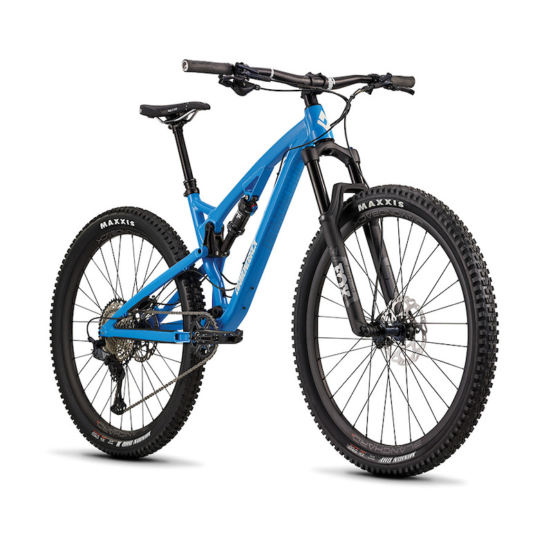 2022 Diamondback Release 2 Medium For Sale