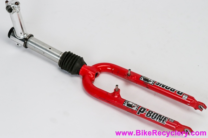 Cannondale forks for sale hot sale