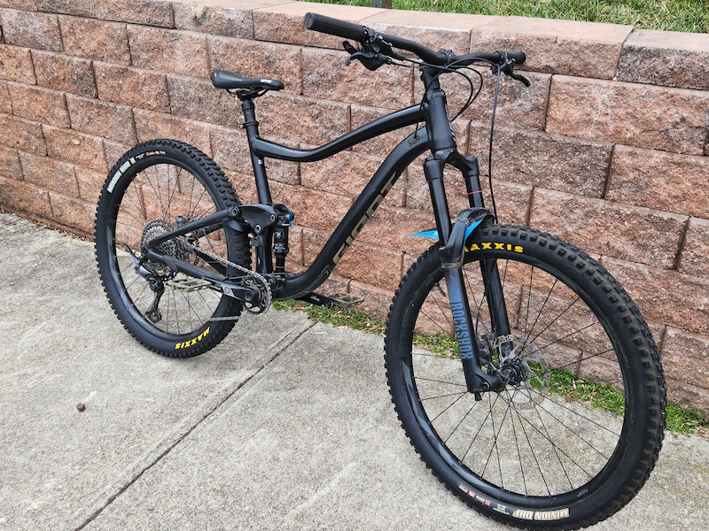 2021 cube kathmandu hybrid pro 625