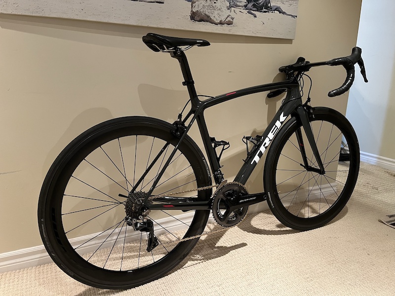 2019 trek best sale emonda slr