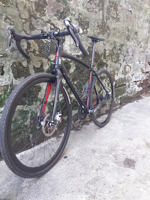 specialized gravel bikes for sale