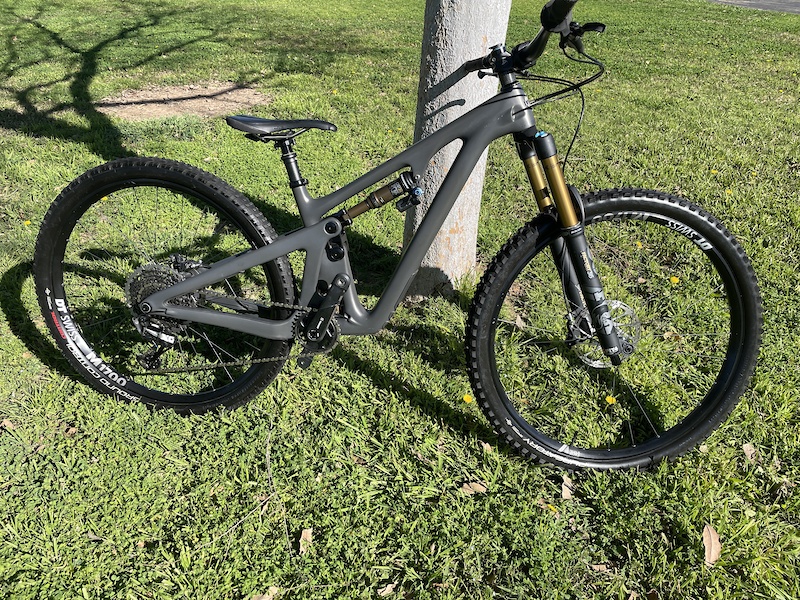 yeti sb130 small