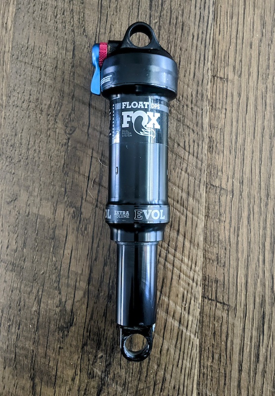 2019-fox-float-dps-210x52-5-for-sale