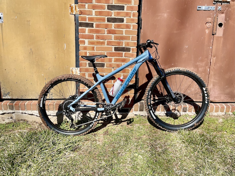 2021-nukeproof-scout-275-for-sale