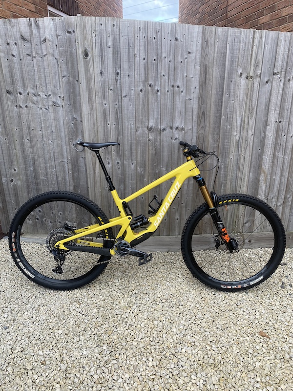 973 Used Enduro Bikes For Sale bikesniff.co.uk