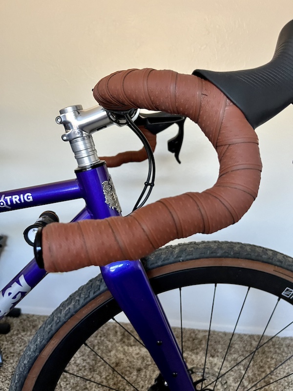 ritchey venturemax 46cm