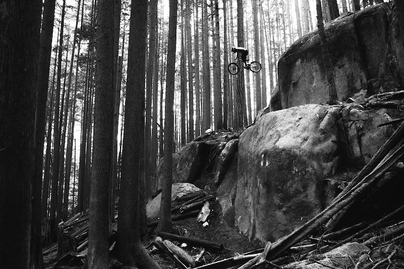 Must Watch: 'In The Know' With Caleb Holonko - Pinkbike