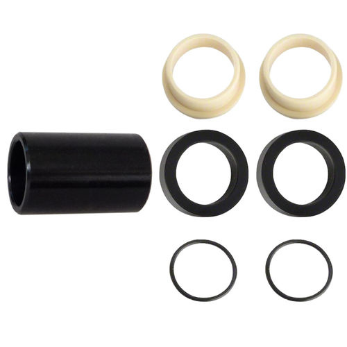 2023 Shock Hardware Kit 8 x 20 mm bushing kit FOX For Sale