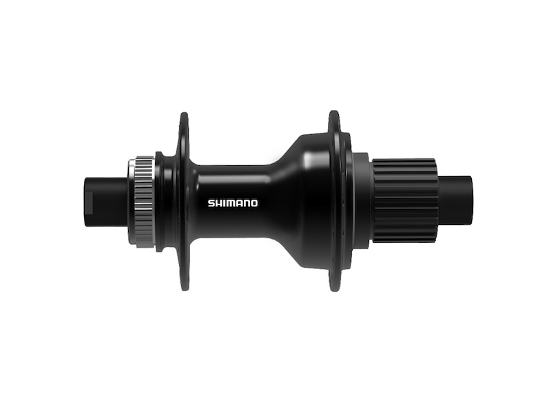 Shimano Release New Generation of Cross-Compatible Hubs - Pinkbike