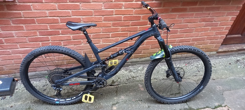 calibre sentry pro review