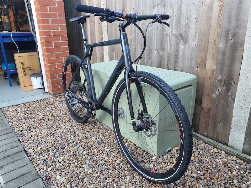 gt grade alloy comp 2019