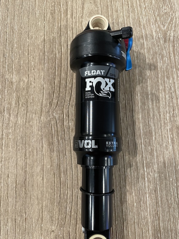 2022 Fox Float DPS *Brand New* For Sale