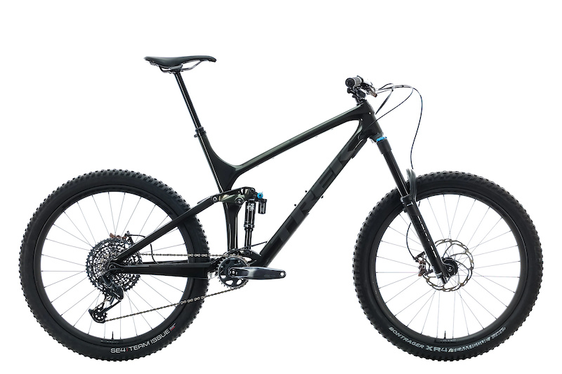 trek remedy 9.8 2021