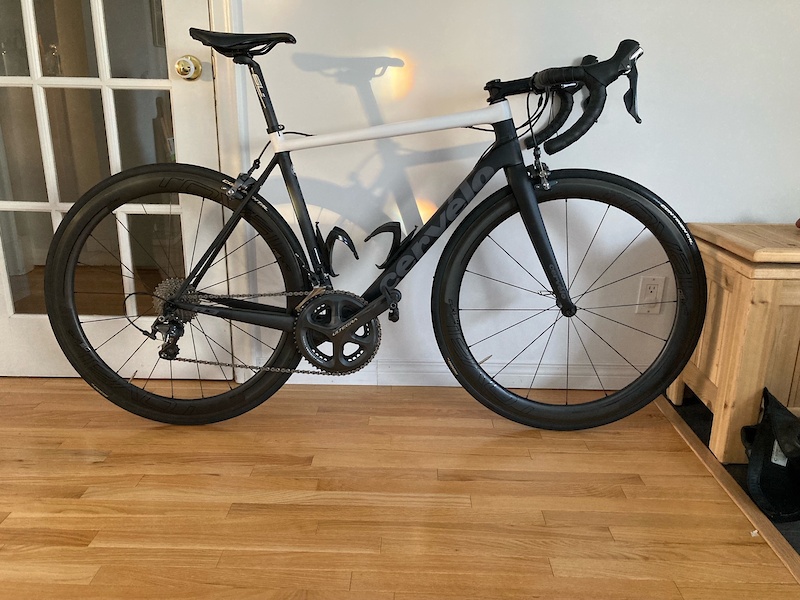 2016 Cervelo R3 For Sale