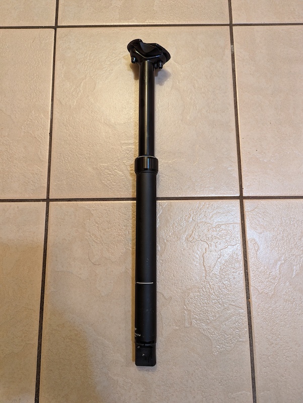 giant contact sl switch dropper post