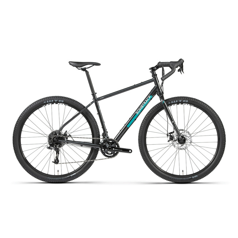 2023 bombtrack beyond 1 small for sale
