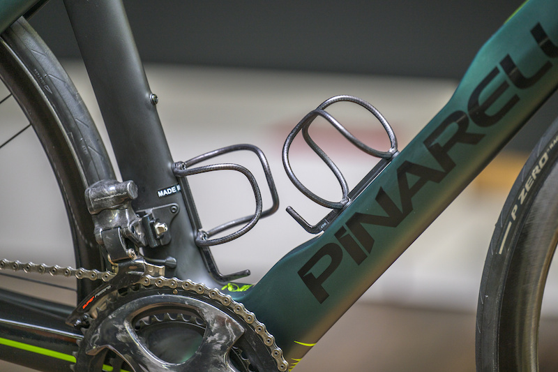 2022 Pinarello Dogma F GranFondo 25th Anniversary For Sale