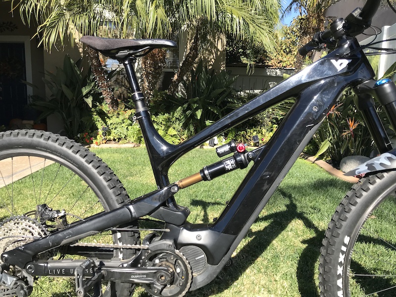 2021 YT Decoy Comp MX For Sale