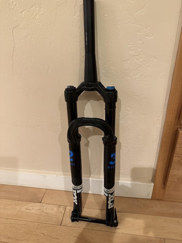 2019 Performance Series 32 FLOAT 29 100 FIT4 SC fork For Sale
