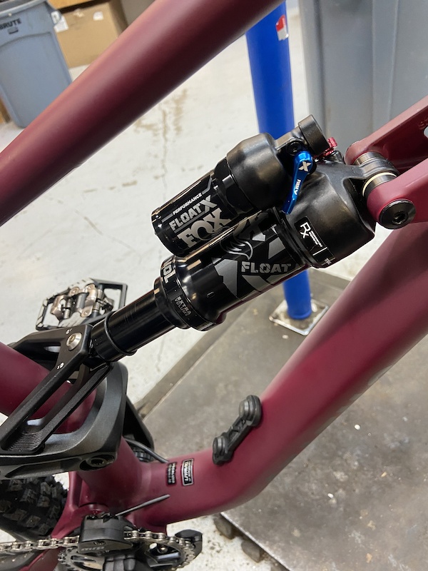 2023-fox-float-x-210x52-5-brand-new-for-sale