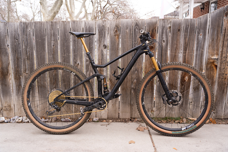 between gear cycle price