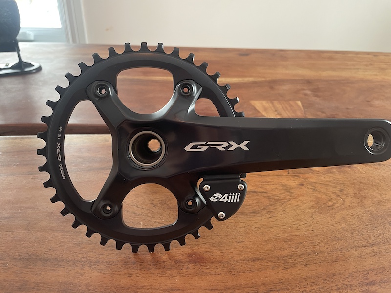 2022 GRX 810 Groupe set Power Meter For Sale