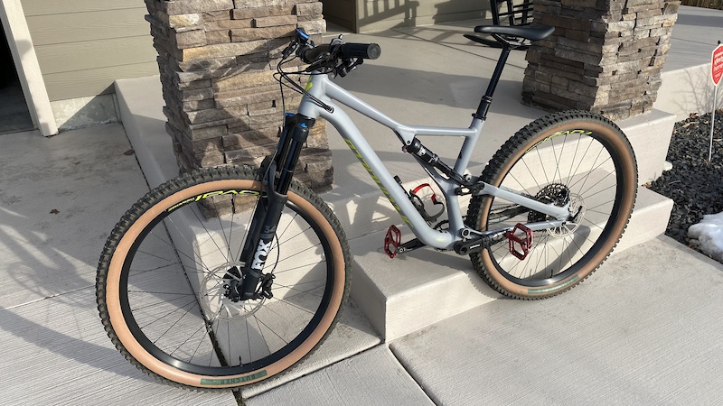 2020 stumpjumper fsr comp hot sale 29