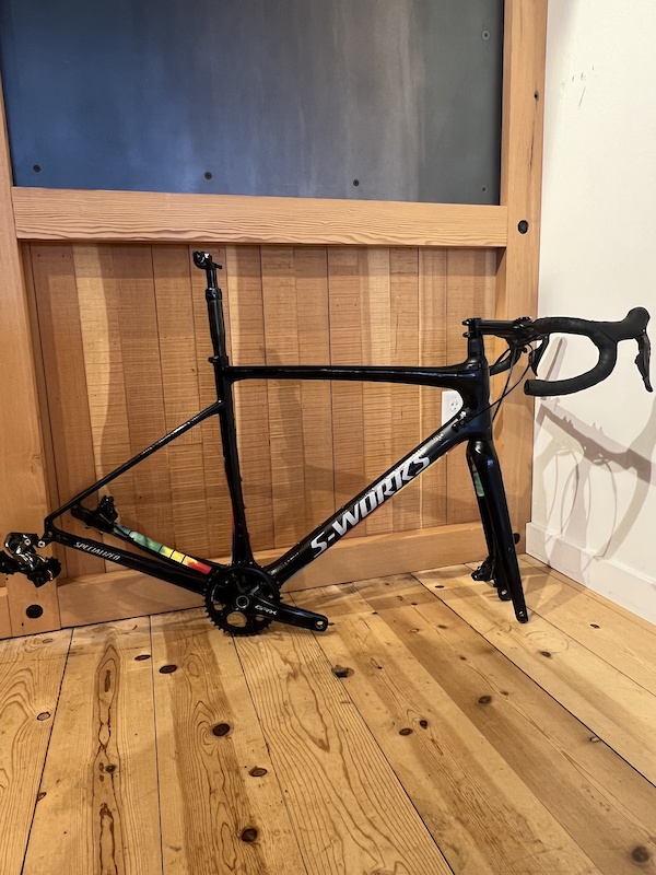 diverge s works 2019