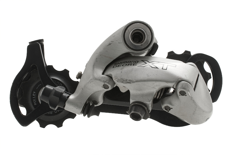 rd m750 rear derailleur