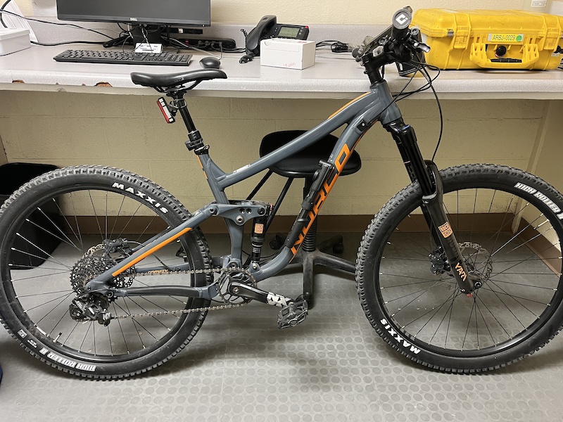 2015 norco sight a7 1