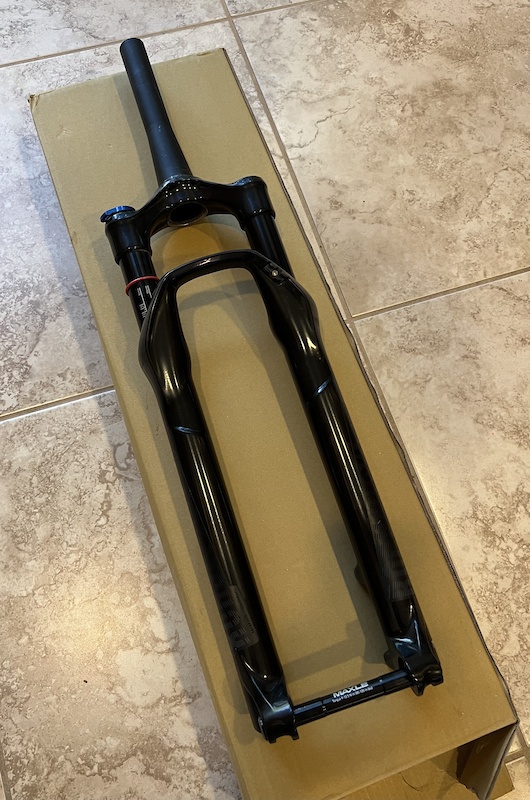 rockshox reba rl 2021