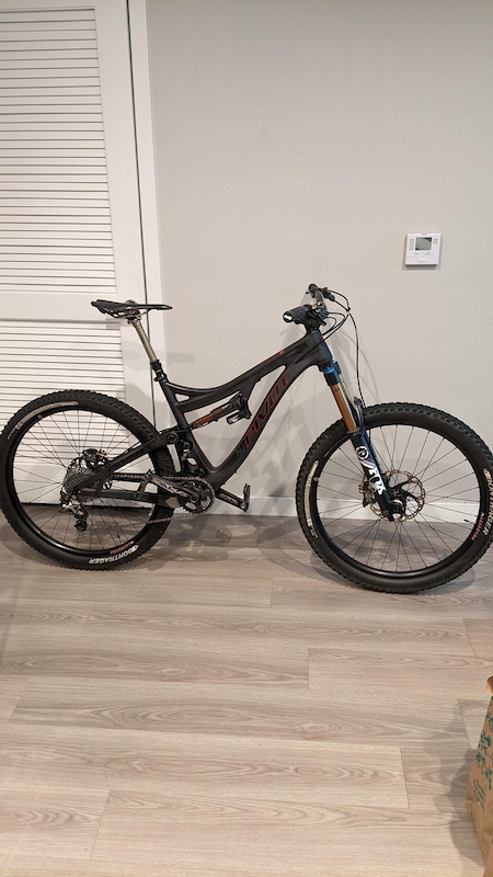 enduro for sale