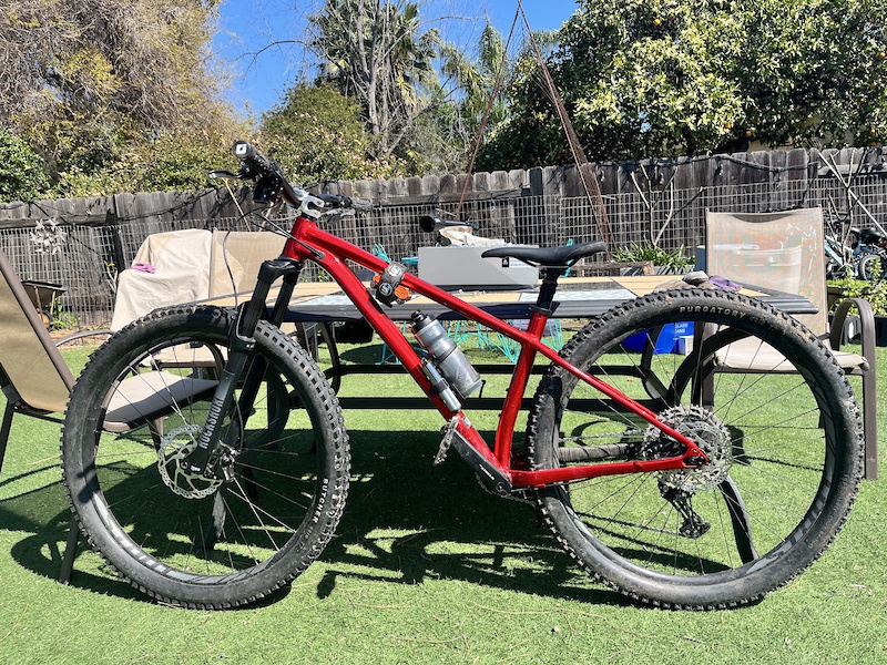 2021 specialized fuse comp 29