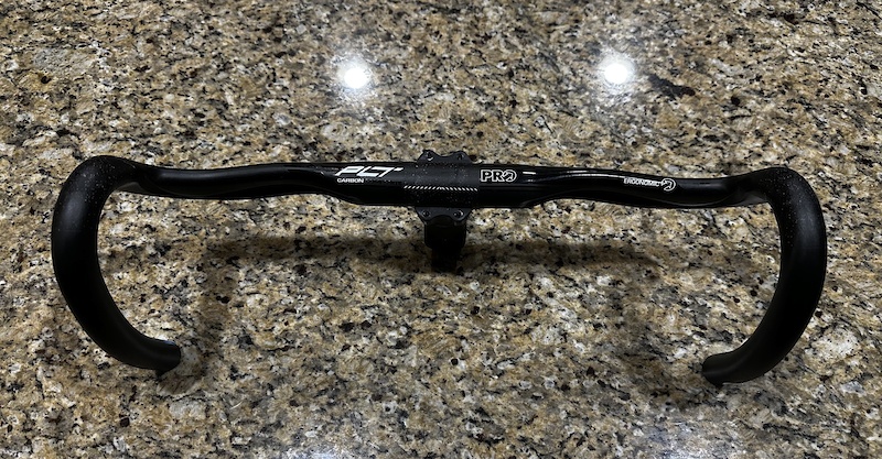plt ergo carbon